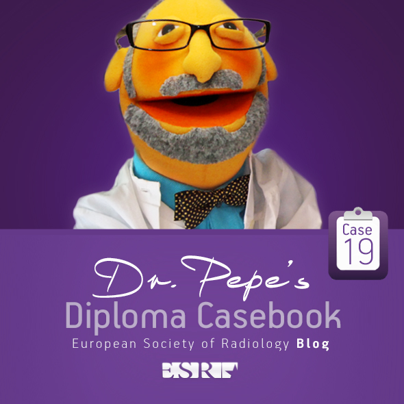 Diploma_casebook_case19