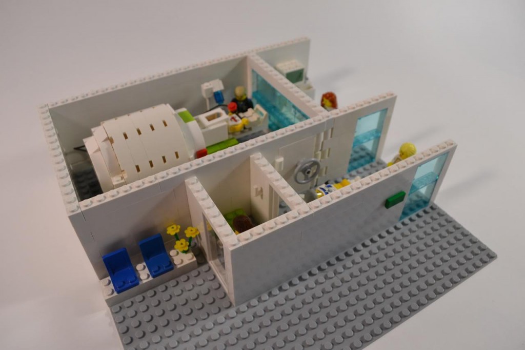 Lego Blog Image 6