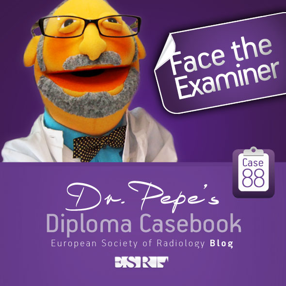 Diploma_casebook_case88
