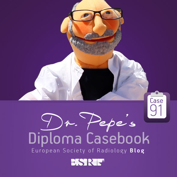 Diploma_casebook_case91