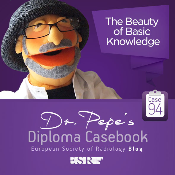 Diploma_casebook_case94