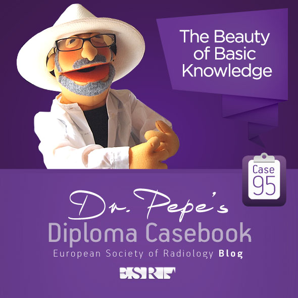diploma_casebook_case95