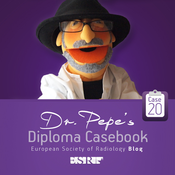 Diploma_casebook_case20