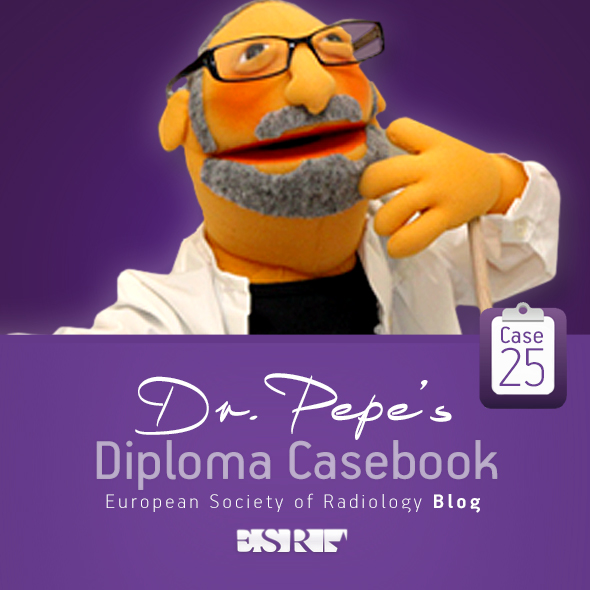 Diploma_casebook_case25