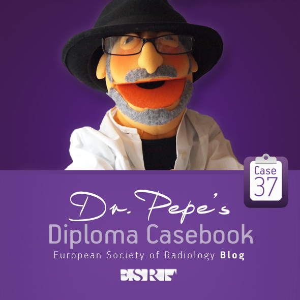 Diploma_casebook_case37