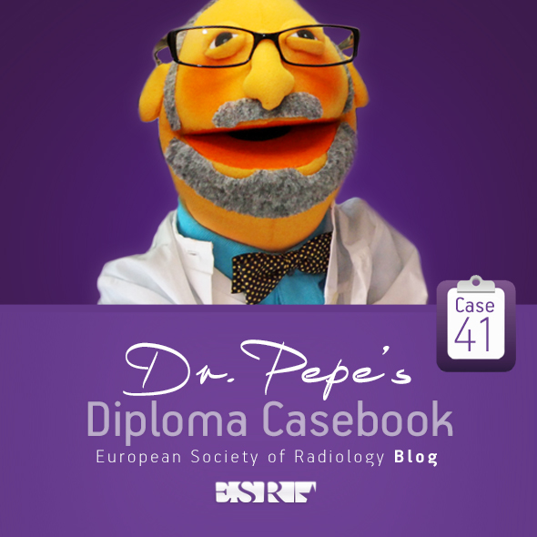 Diploma_casebook_case41