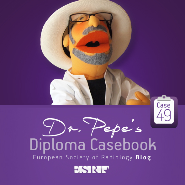 Diploma_casebook_case49