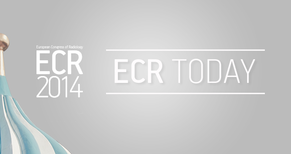 ECR2014_ECRToday_Blog_Final