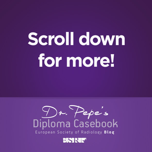 Diploma_casebook_case_more