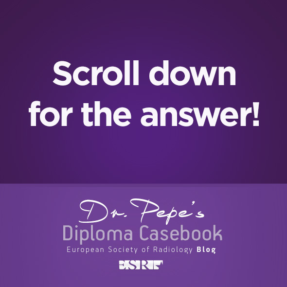 Diploma_casebook_case_scroll