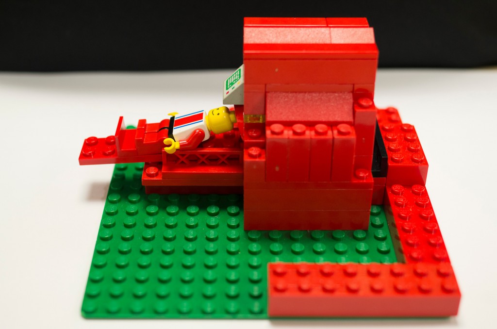 Lego Blog Image 2