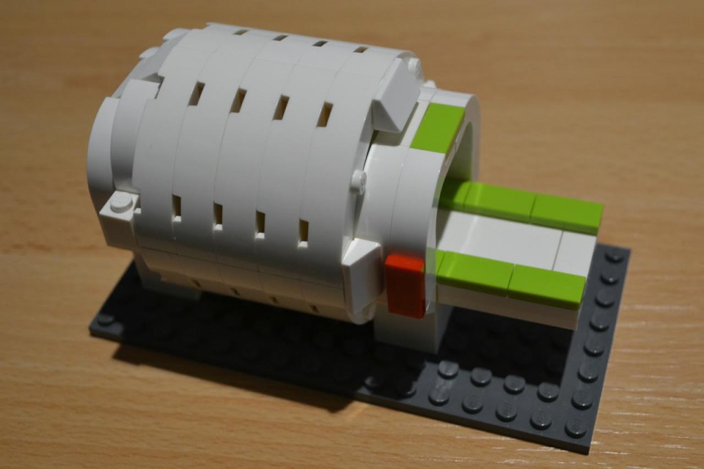 Lego Blog Image 7