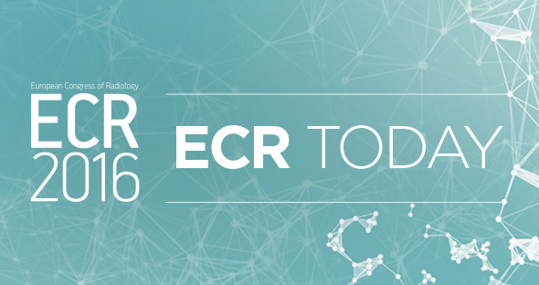ECR2016_ECRToday_Blog