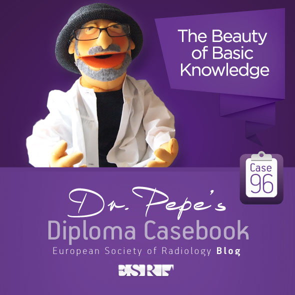 diploma_casebook_case96