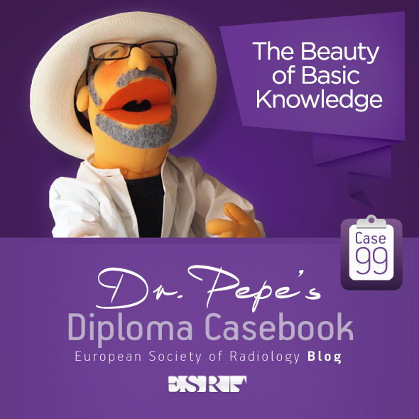 diploma_casebook_case99