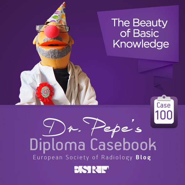 diploma_casebook_case100